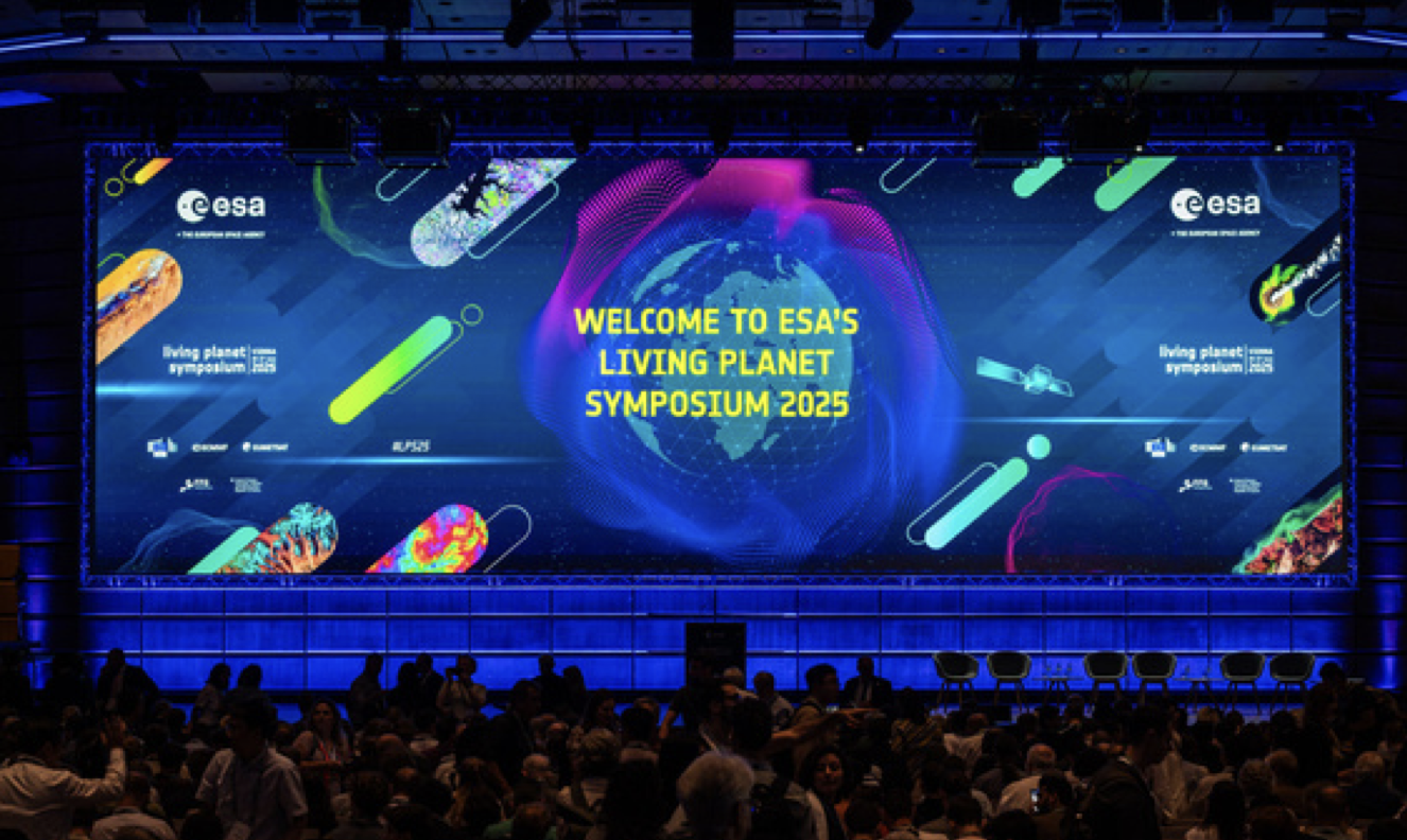 September 2025 Newsletter